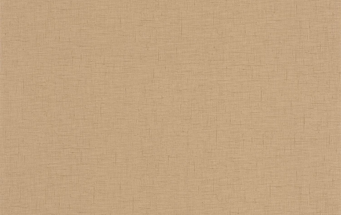 Французские обои Caselio, коллекция Golden Age, артикул GAG103762142