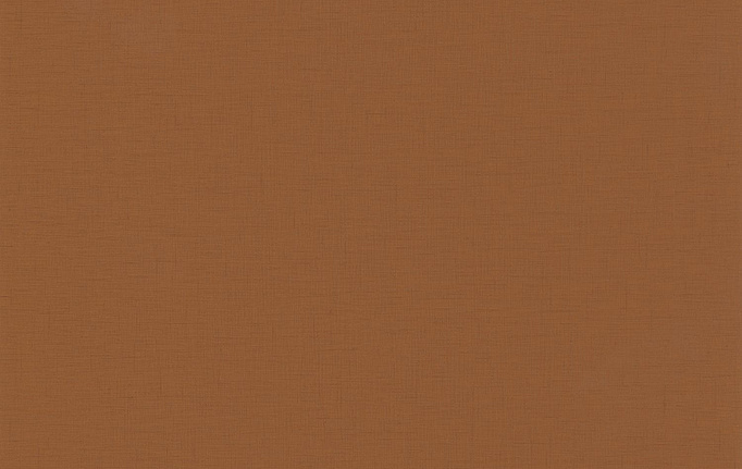 Французские обои Caselio, коллекция Golden Age, артикул GAG103762497