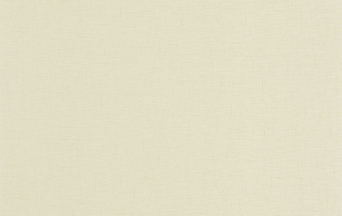 Французские обои Caselio, коллекция Golden Age, артикул GAG103767367