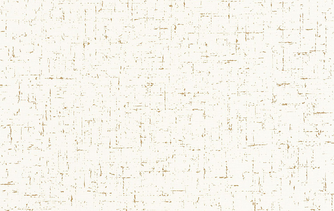 Французские обои Caselio, коллекция Golden Age, артикул GAG103770204