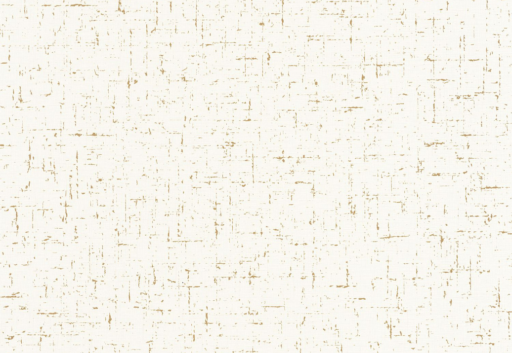 Обои Caselio Golden Age GAG103770204
