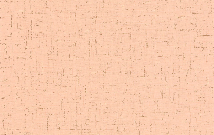 Французские обои Caselio, коллекция Golden Age, артикул GAG103774229