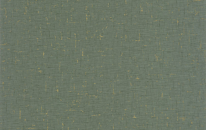 Французские обои Caselio, коллекция Golden Age, артикул GAG103777248