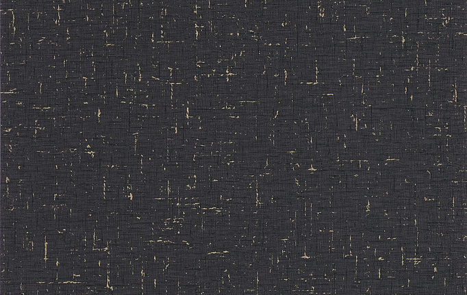 Французские обои Caselio, коллекция Golden Age, артикул GAG103779265