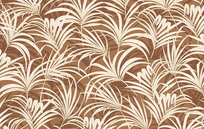 Французские обои Caselio, коллекция Golden Age, артикул GAG103802150