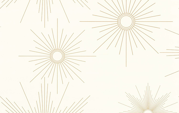 Французские обои Caselio, коллекция Golden Age, артикул GAG103812009