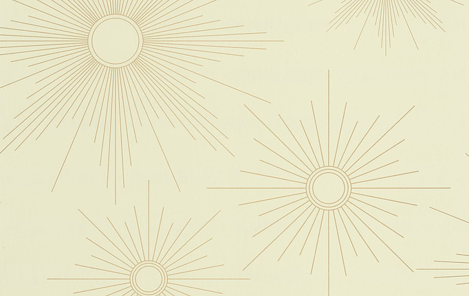 Французские обои Caselio, коллекция Golden Age, артикул GAG103817241