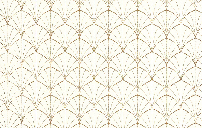 Французские обои Caselio, коллекция Golden Age, артикул GAG103820242