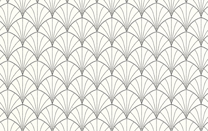 Французские обои Caselio, коллекция Golden Age, артикул GAG103820932