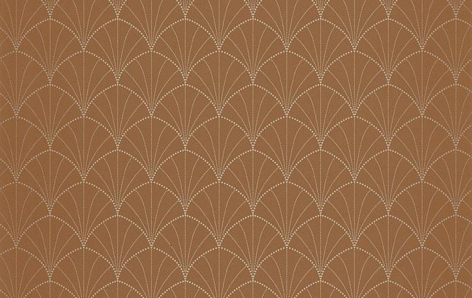 Французские обои Caselio, коллекция Golden Age, артикул GAG103822223