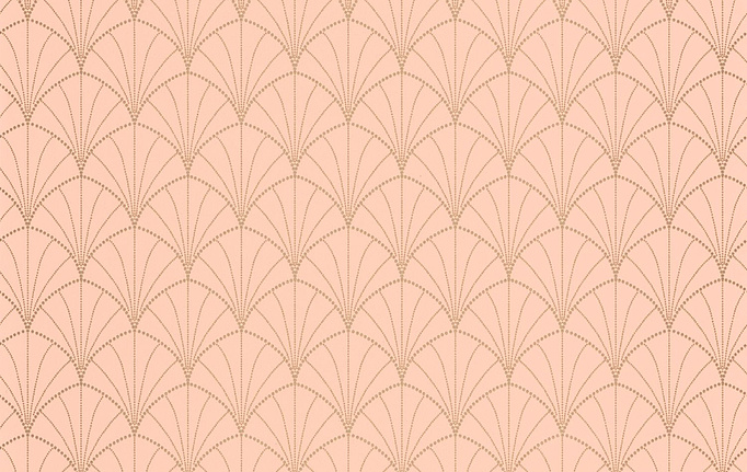 Французские обои Caselio, коллекция Golden Age, артикул GAG103824268