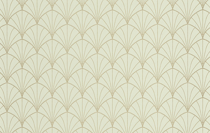 Французские обои Caselio, коллекция Golden Age, артикул GAG103827286