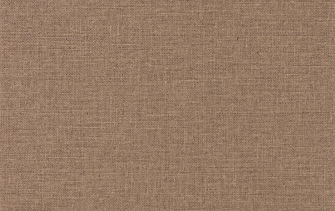 Французские обои Caselio, коллекция Jute, артикул JTE104012008
