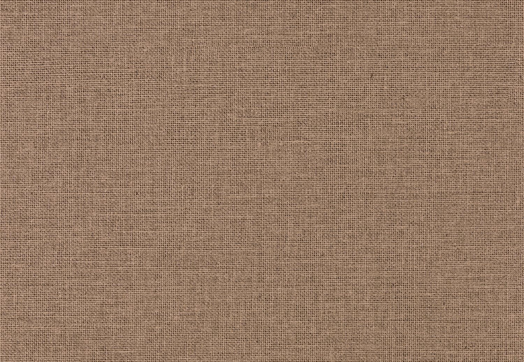 Обои Caselio Jute JTE104012008