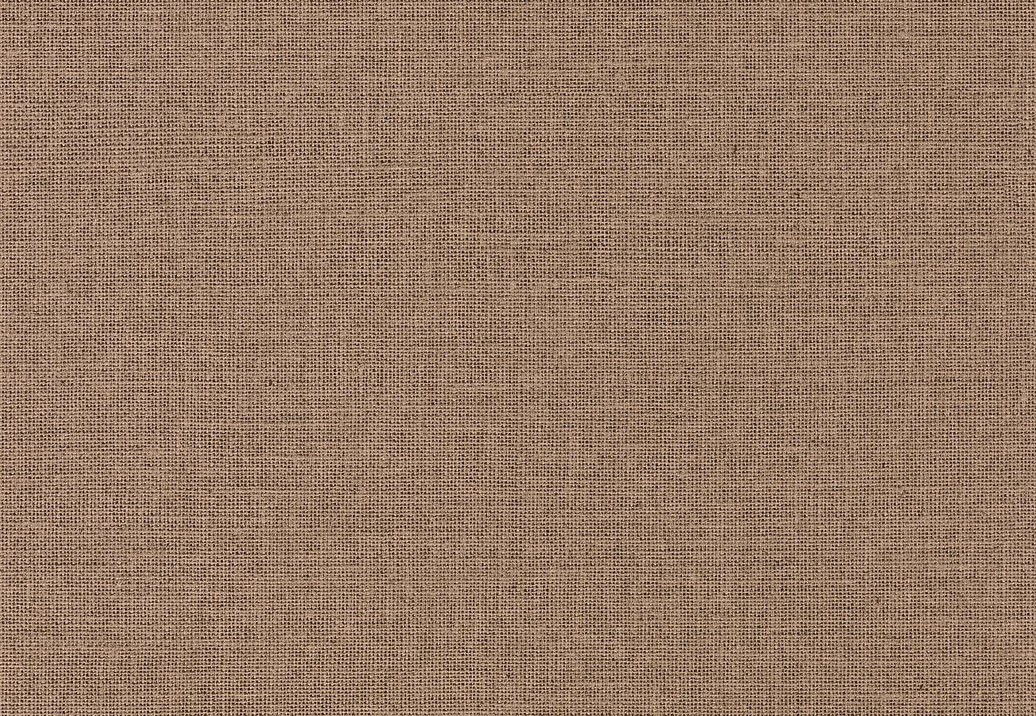 Обои Caselio Jute JTE104012008