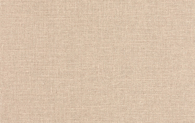 Французские обои Caselio, коллекция Jute, артикул JTE104011474