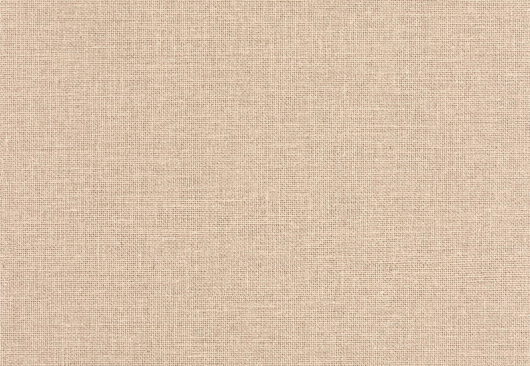 Обои Caselio Jute JTE104011474
