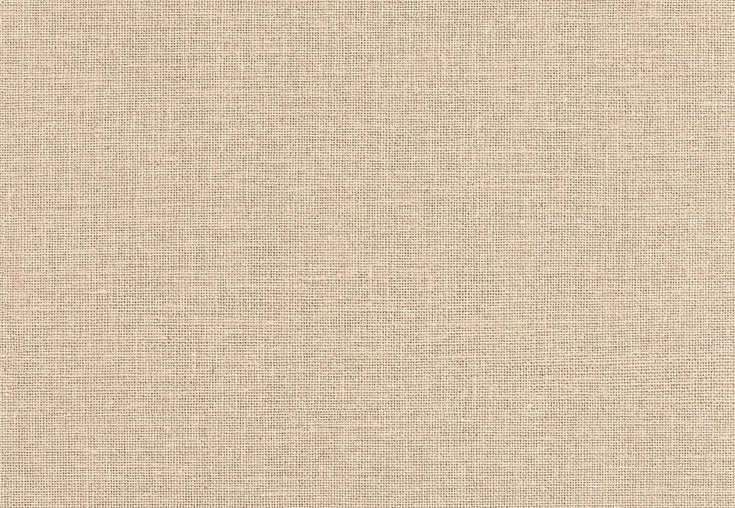Обои Caselio Jute JTE104011474
