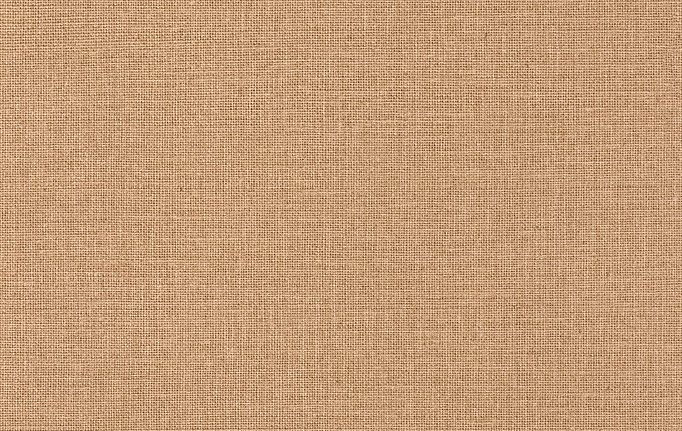 Французские обои Caselio, коллекция Jute, артикул JTE104011389