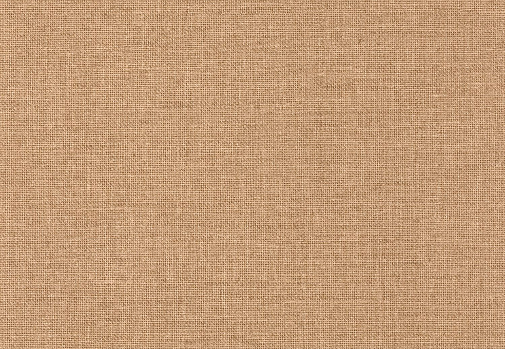 Обои Caselio Jute JTE104011389