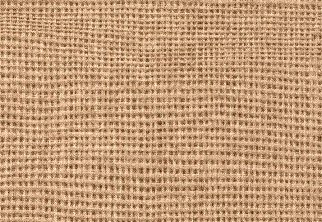 Обои Caselio Jute JTE104011389
