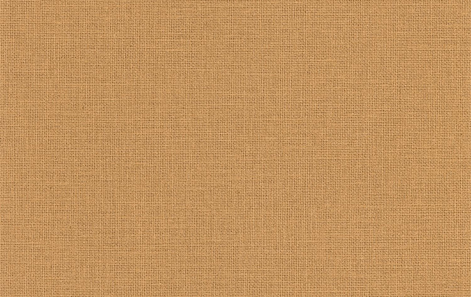 Французские обои Caselio, коллекция Jute, артикул JTE104012243