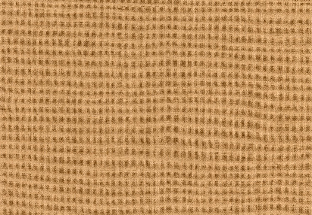 Обои Caselio Jute JTE104012243