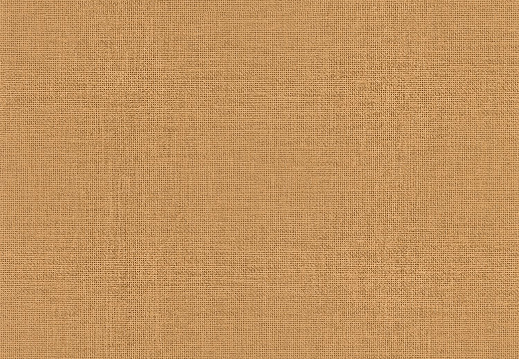 Обои Caselio Jute JTE104012243