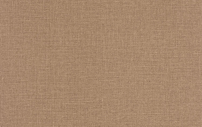 Французские обои Caselio, коллекция Jute, артикул JTE104012112