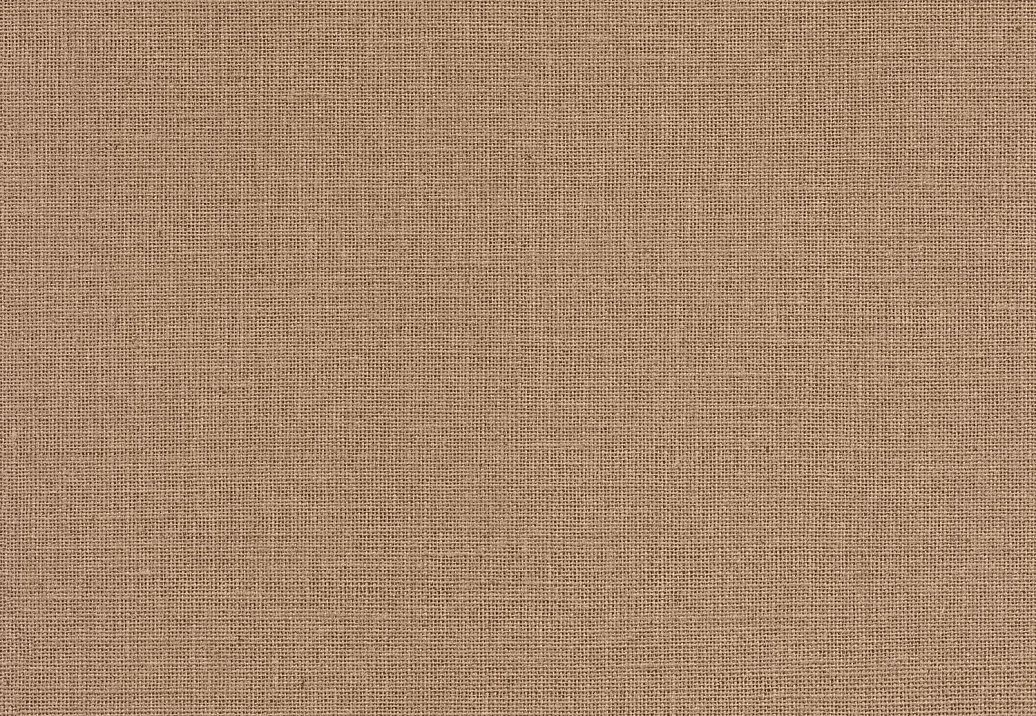 Обои Caselio Jute JTE104012112