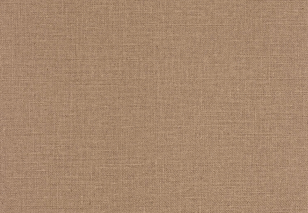 Обои Caselio Jute JTE104012112