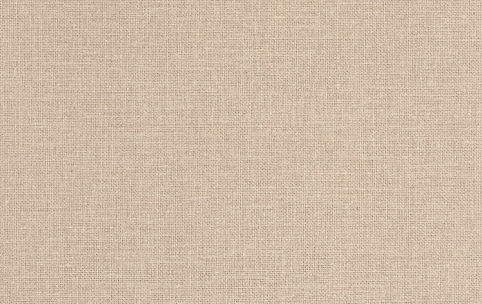 Французские обои Caselio, коллекция Jute, артикул JTE104011555