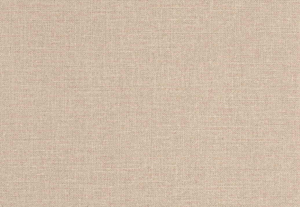 Обои Caselio Jute JTE104011555