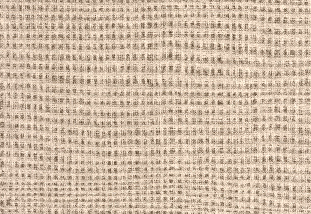 Обои Caselio Jute JTE104011555