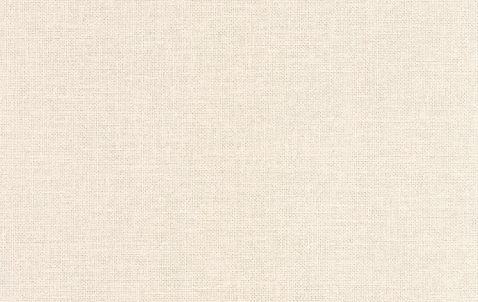 Французские обои Caselio, коллекция Jute, артикул JTE104011515