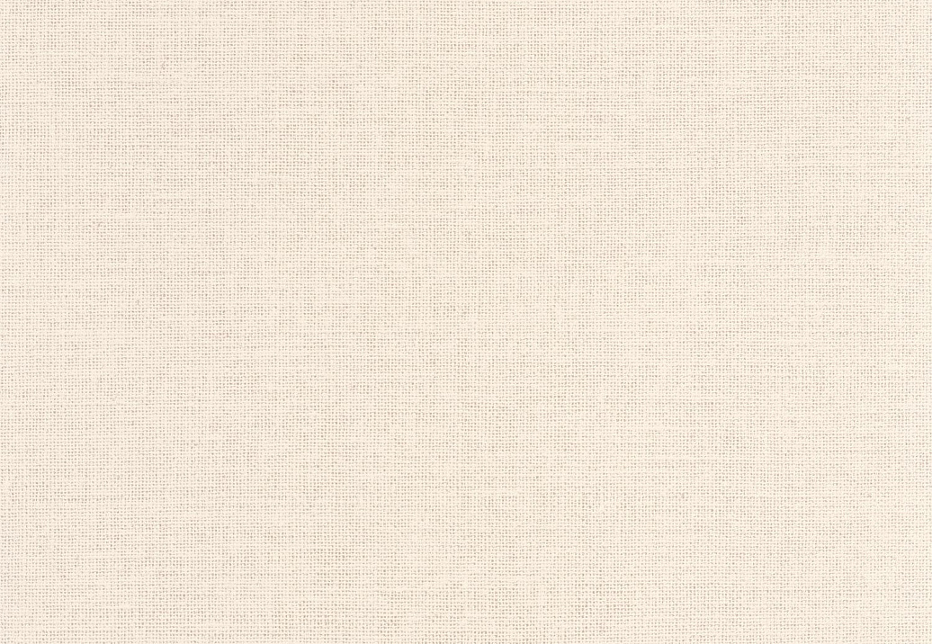 Обои Caselio Jute JTE104011515
