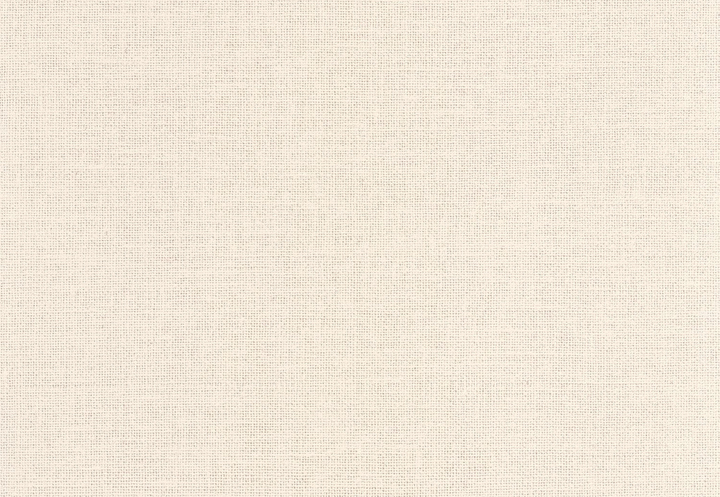 Обои Caselio Jute JTE104011515