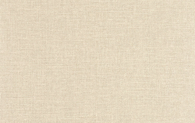 Французские обои Caselio, коллекция Jute, артикул JTE104011136