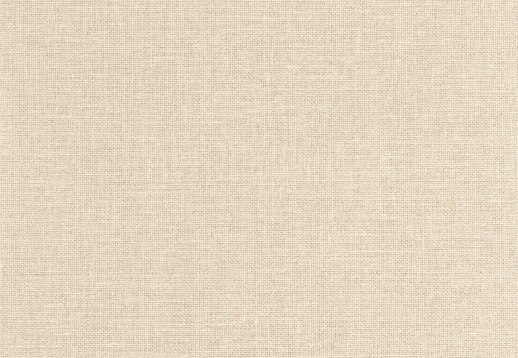 Обои Caselio Jute JTE104011136