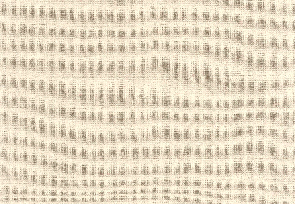 Обои Caselio Jute JTE104011136