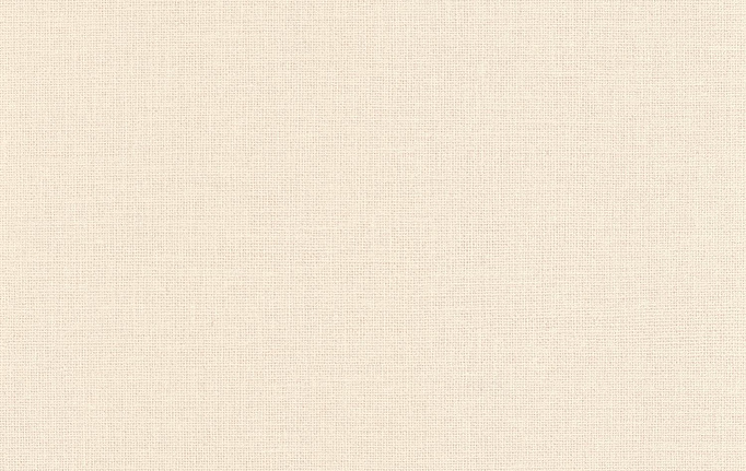 Французские обои Caselio, коллекция Jute, артикул JTE104011050