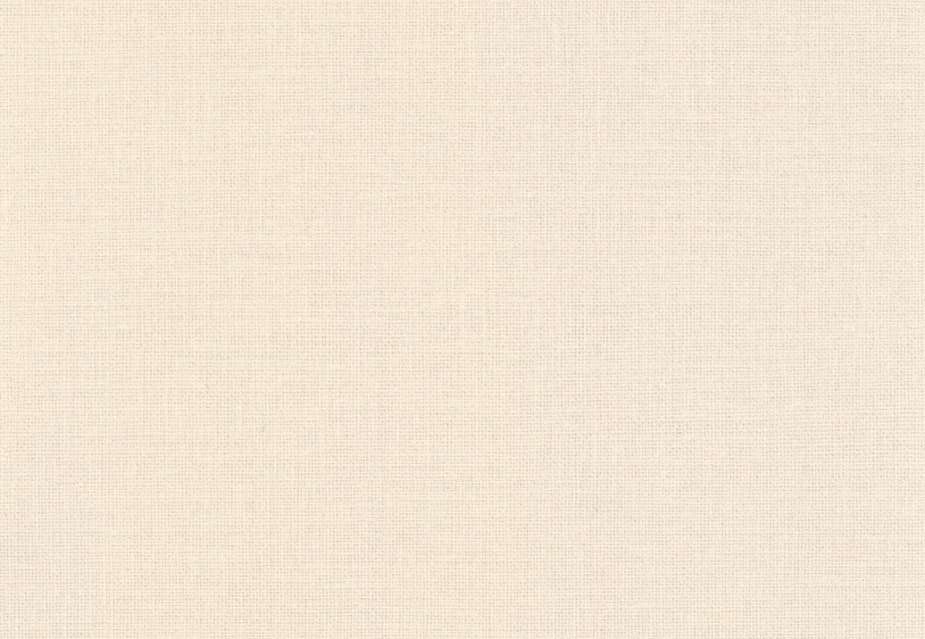Обои Caselio Jute JTE104011050