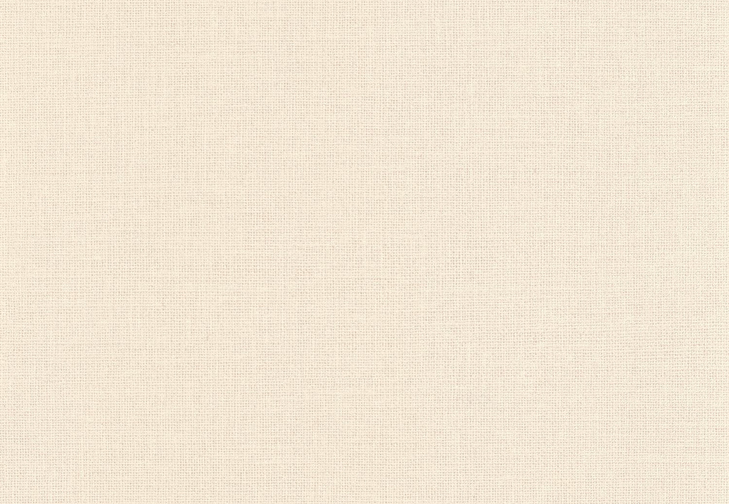 Обои Caselio Jute JTE104011050