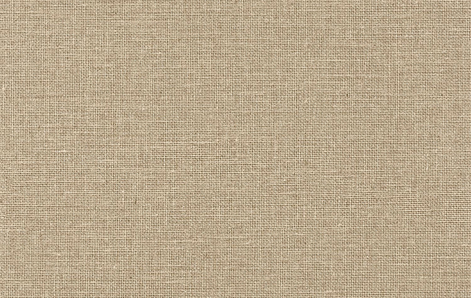 Французские обои Caselio, коллекция Jute, артикул JTE104012220