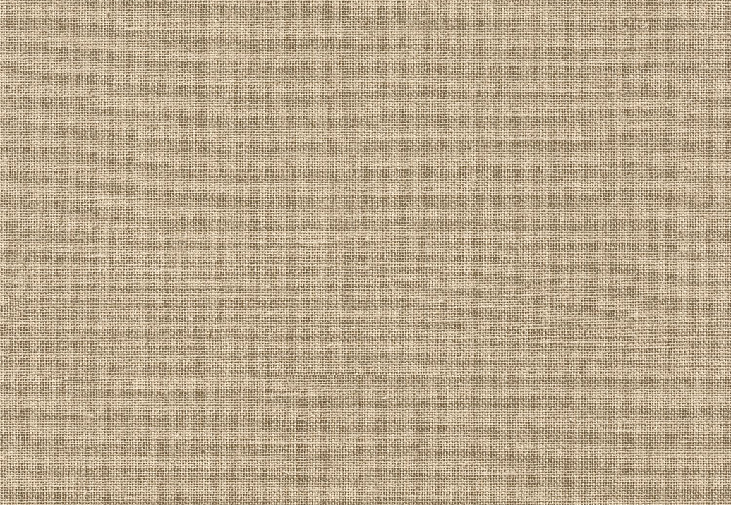 Обои Caselio Jute JTE104012220