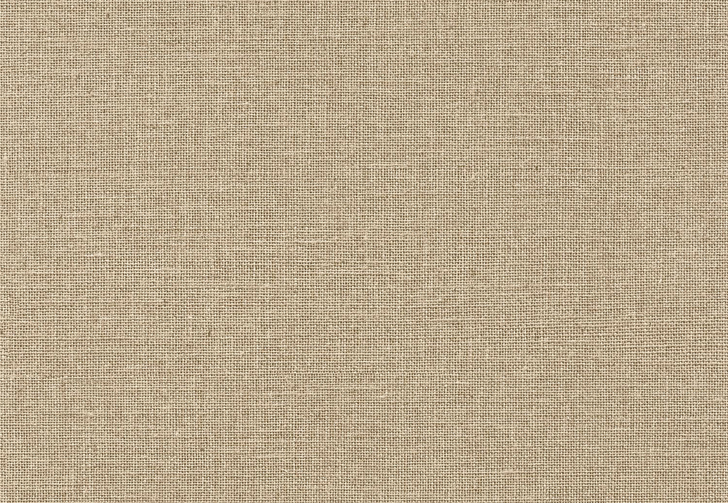 Обои Caselio Jute JTE104012220