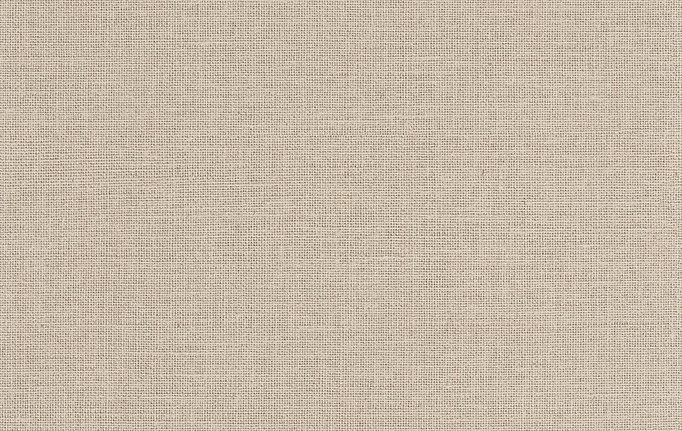 Французские обои Caselio, коллекция Jute, артикул JTE104011025
