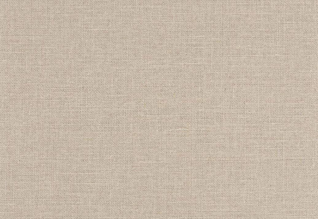 Обои Caselio Jute JTE104011025