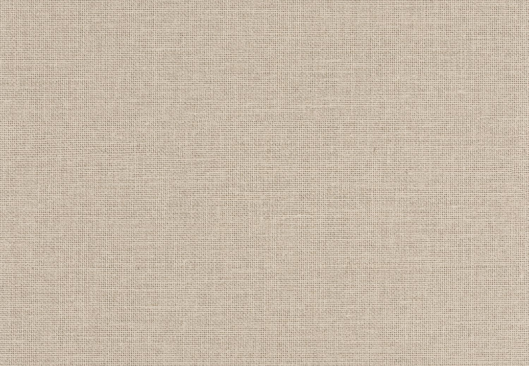 Обои Caselio Jute JTE104011025