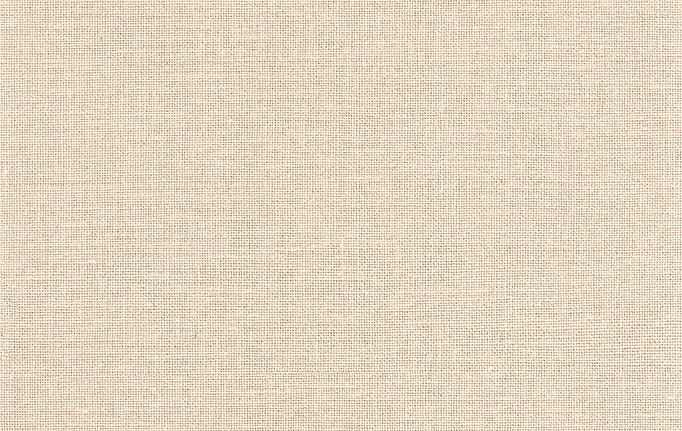 Французские обои Caselio, коллекция Jute, артикул JTE104011230
